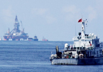 Biển Đông: TQ lại mưu toan đòn tấn công mới?