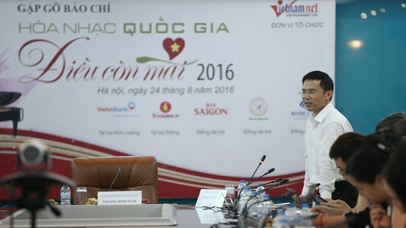 Hướng dẫn tra cứu điểm thi THPT quốc gia 2019 An Giang