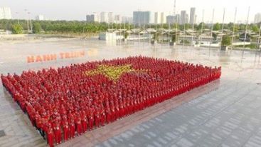 Kinh nghiệm xương máu: “Đừng để bị đá ra rìa”