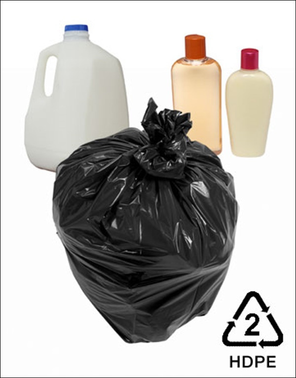 đáy chai nhựa, ký hiệu, đồ nhựa, ung thư, nhựa tái chế, độc hại, gây hại, thương hiệu, đồ dùng