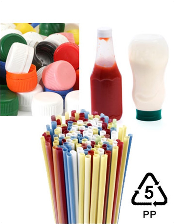 đáy chai nhựa, ký hiệu, đồ nhựa, ung thư, nhựa tái chế, độc hại, gây hại, thương hiệu, đồ dùng