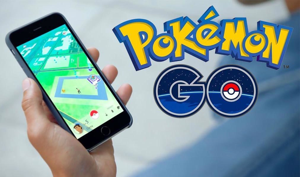 Pokemon Go mất hơn 15 triệu người chơi hàng ngày