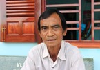 Phát sinh tình tiết đặc biệt mới vụ án oan Huỳnh Văn Nén