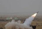 Ấn Độ triển khai tên lửa khủng, TQ kêu gọi bình tĩnh