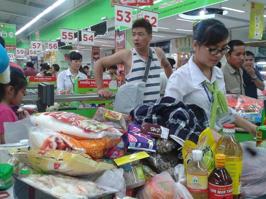 Chống chuyển giá: Mời lên nói chuyện, sang năm không lỗ đồng nào