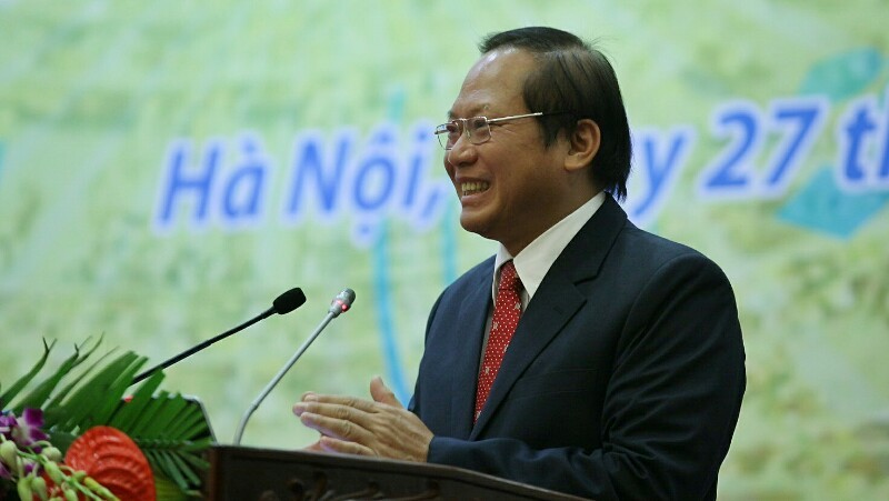 kỷ niệm, thông tin & truyền thông