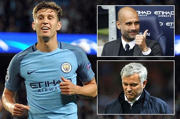 Tin chuyển nhượng 28/8: Pep 