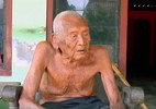Người sống lâu nhất thế giới chỉ ước được chết