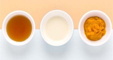 Đây mới là nguyên liệu số 1 giúp da trắng hồng mà không bắt nắng