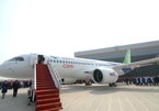 Trung Quốc tuyên bố tự chế tạo động cơ máy bay
