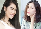 Quế Vân công khai chê Hạ Vi là 'thảm họa'