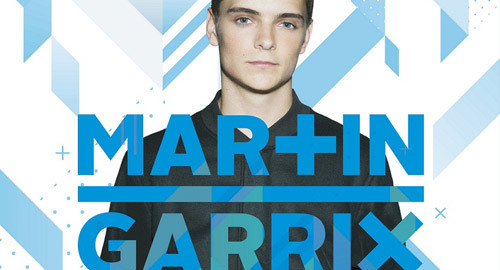 VinaPhone tặng 1000 vé dự ‘Martin Garrix by VinaPhone’