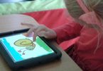 Dự đoán chính xác 93% trẻ tự kỷ nhờ game trên iPad