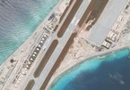 Biển Đông: Quyết liệt quân sự hóa, TQ gây đe dọa trầm trọng