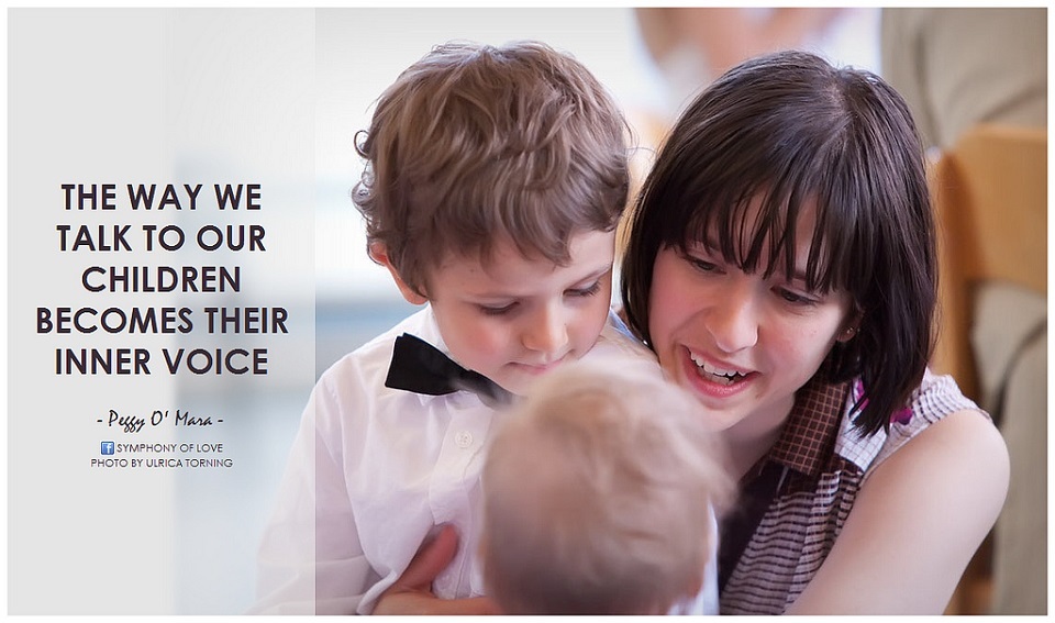 10 kỹ năng sống cha mẹ nào cũng phải dạy con