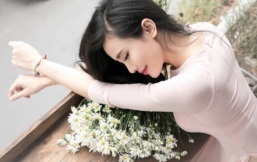 Bất ngờ: Thí sinh top 10 Hoa Hậu Việt Nam 2016 từng là admin Đột Kích