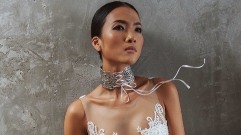 Không thể tin số tuổi hiện tại của 'gái nhảy' Bằng Lăng