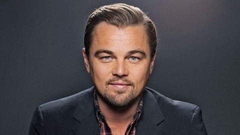 Leonardo DiCaprio bị nghi dính líu tới tham nhũng và rửa tiền