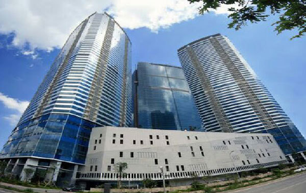Việt Nam sẽ vẫn nghèo dù có thêm nhiều tỷ phú