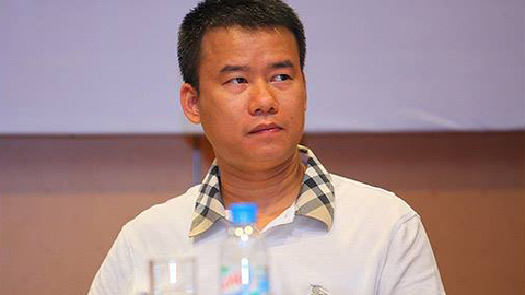 Trần Mạnh Hùng : Điều Còn Mãi nên được chia sẻ Live stream trên Face book