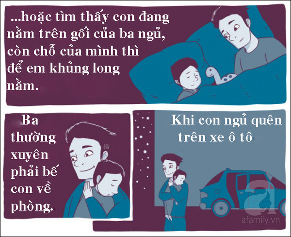 Bộ tranh 
