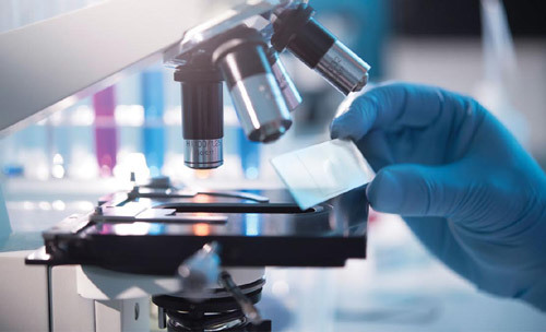 Phòng thí nghiệm ở VN: ‘Nâng hạng’ để hội nhập