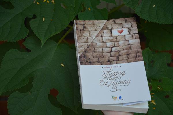 Cuốn sách khiến nhiều người sực tỉnh