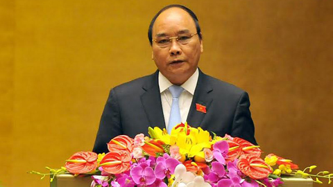 Thủ tướng sắp thăm Trung Quốc