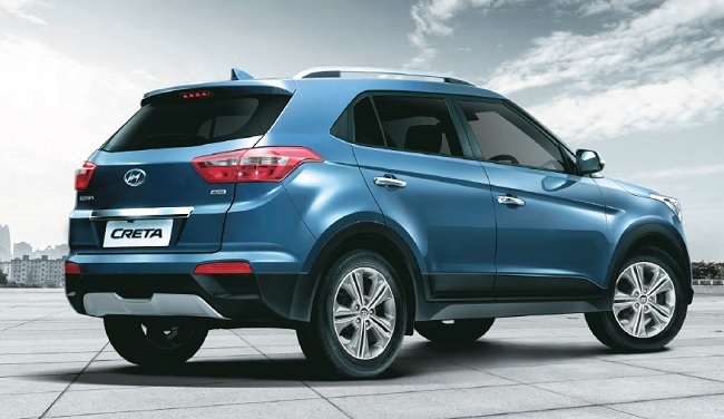 Top 4 ô tô cũ hạng sang ‘giá rẻ như bèo’ của Hyundai