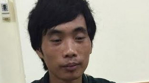 Lời khai ghê rợn của nghi phạm vụ thảm án tại Lào Cai