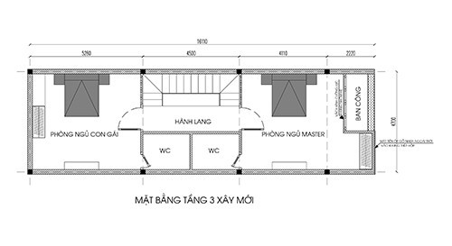 Một cái tát vợ, hệ lụy thế nào?