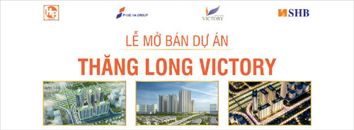 20 bức hình giúp bạn nhận ra triết lý cuộc sống (P2)