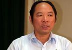Hà Nội: Điều tra bổ sung vụ cựu phó giám đốc tham ô