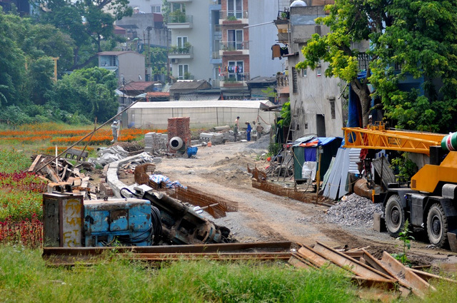 'Chị Dậu' Lê Vân được 'trời cho' hơn 20 tỷ