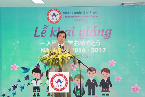 VN, Laos advised to tackle renewal issues