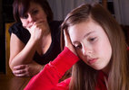 6 dấu hiệu trẻ có vấn đề sức khỏe tâm thần