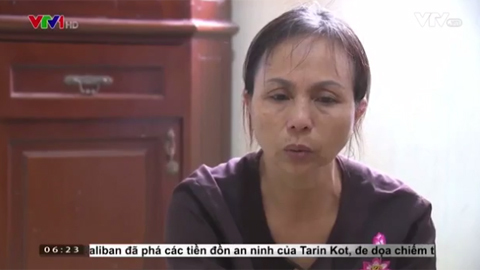 Cuộc sống khốn khó sau ánh đèn sân khấu của những nghệ sĩ Việt nổi tiếng