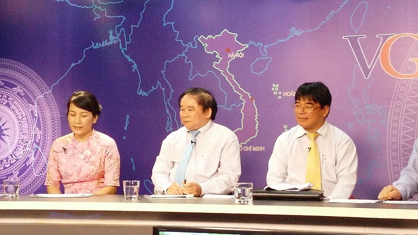 thpt quốc gia 2017