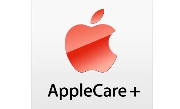 Apple lặng lẽ giảm phí thay mới màn hình iPhone