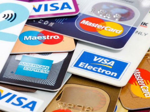 Nhóm người Trung Quốc làm thẻ giả chiếm đoạt hàng tỷ đồng