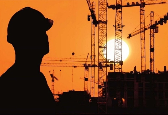 PVC và hàng loạt công ty con 