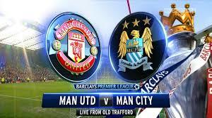 Link sopcast MU vs Man City 18h30 ngày 10/9
