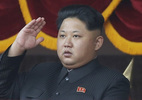 Mỹ buộc phải trở lại bàn đàm phán với Kim Jong Un?