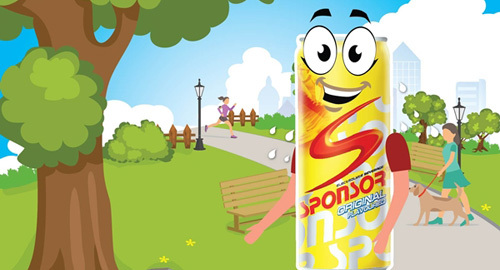 10 tác hại bất ngờ khi cơ thể thiếu khoáng