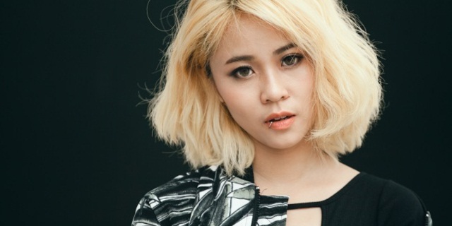 MisThy chia sẻ bí kíp để trở thành một streamer triệu view