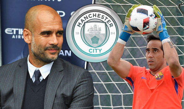 Pep mạo hiểm dùng Bravo, Mourinho chơi đòn độc