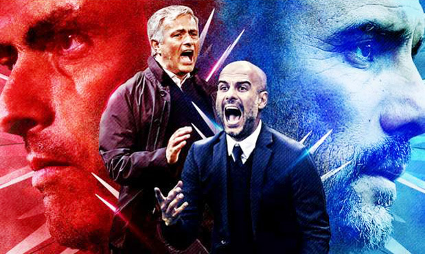 Kèo MU vs Man City: Bẫy cửa trên, Quỷ đỏ dễ ôm hận