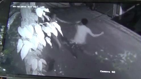 Chủ tiệm sửa xe bị sát hại dã man ở Sài Gòn