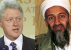 Bill Clinton để vuột mất Bin Laden như thế nào?