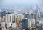 Hà Nội: Nhiều ‘đại gia’ bất động sản nợ thuế hàng chục tỷ đồng